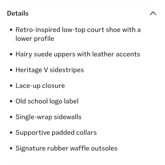 SOLD Vans Sport Low Skate Shoes Suede & Leather, Brown With Pink V-Stripe - Picture 3 of 10